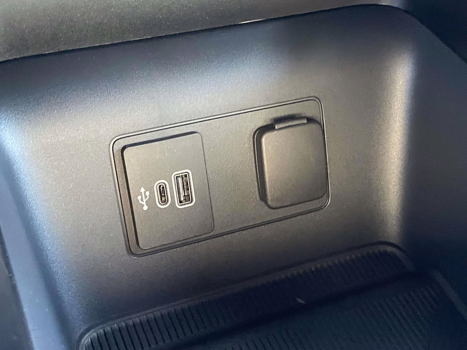 2026 Vapor Blue Ford Explorer ST 4X4 SUV