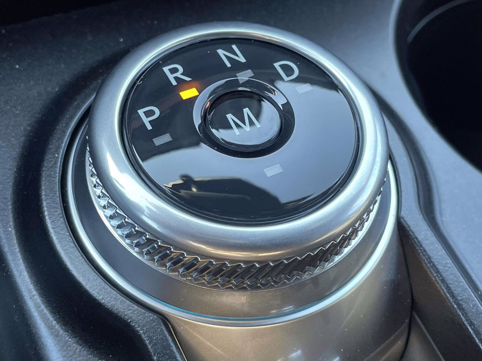 2026 Vapor Blue Ford Explorer ST 4X4 SUV