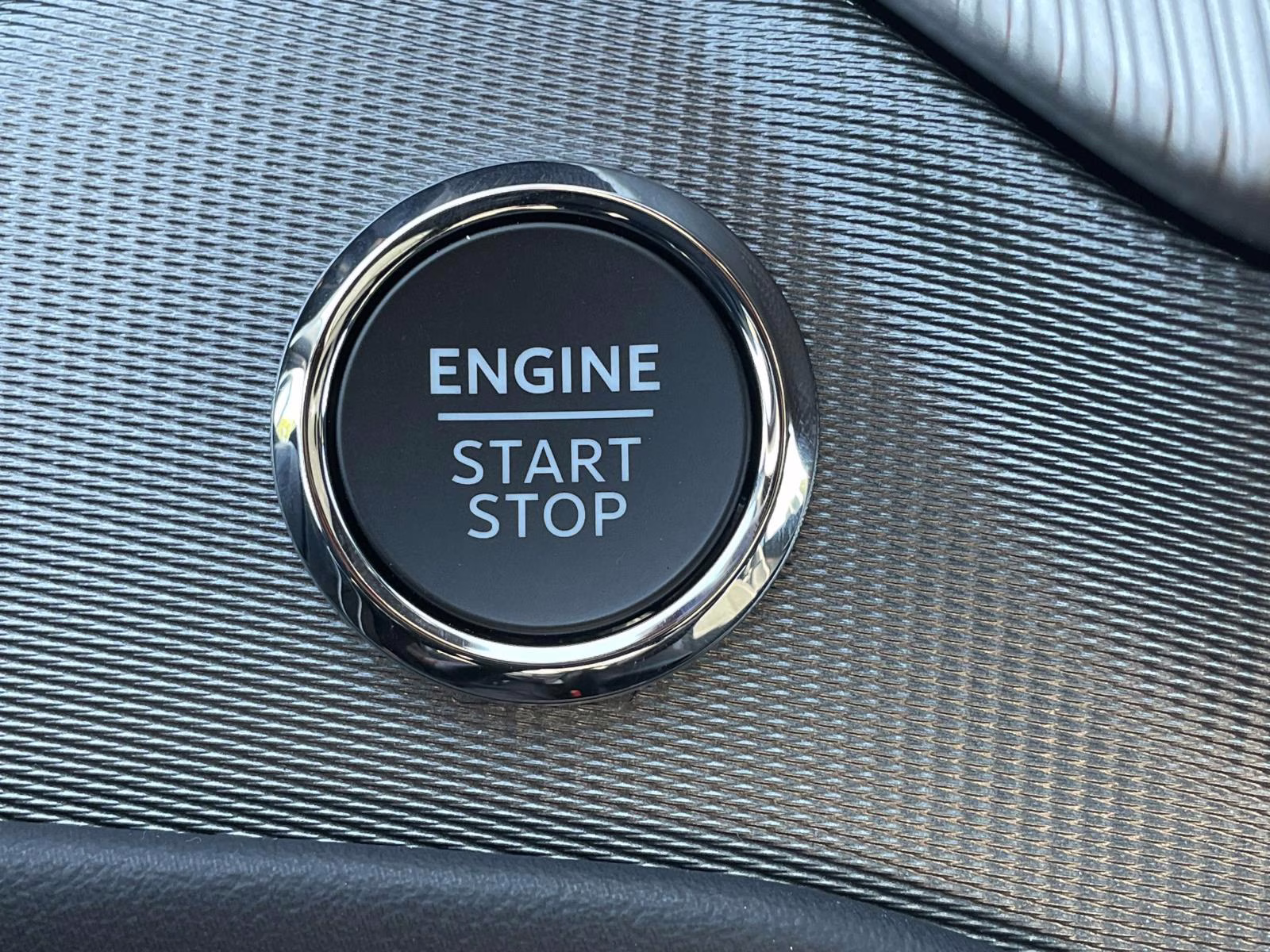 2026 Vapor Blue Ford Explorer ST 4X4 SUV