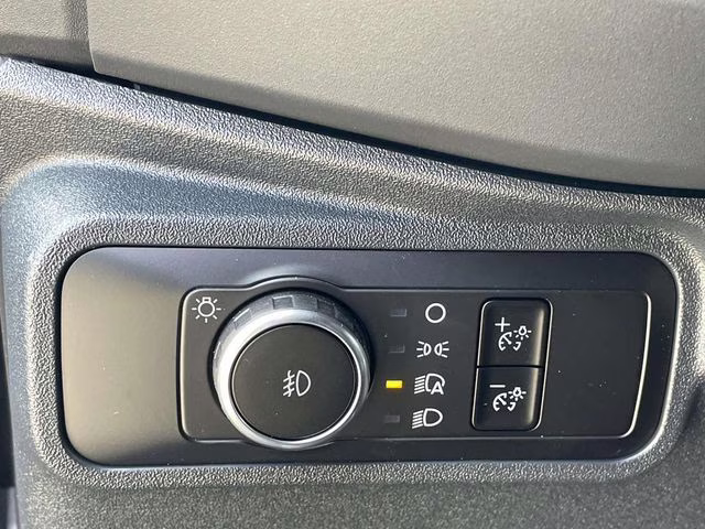 2026 Shadow Black Ford Bronco Outer Banks 4X4 SUV