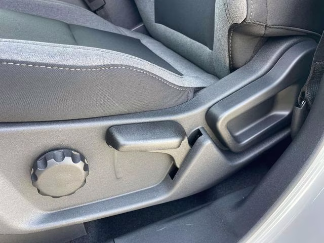 2026 Avalanche Ford Bronco Big Bend 4X4 SUV