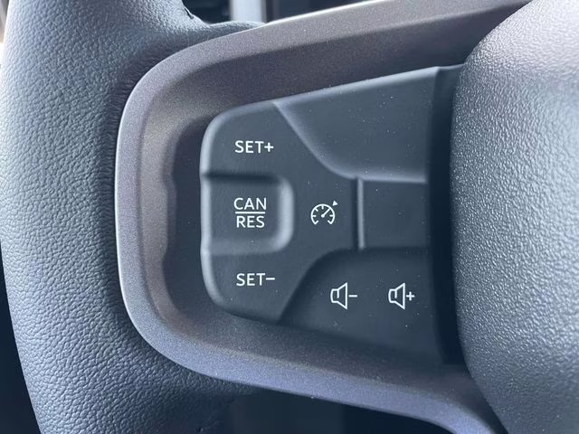 2026 Avalanche Ford Bronco Big Bend 4X4 SUV