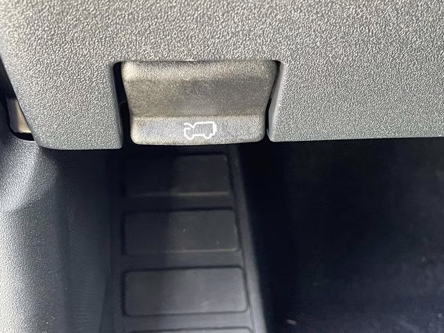 2026 Shadow Black Ford Bronco Outer Banks 4X4 SUV