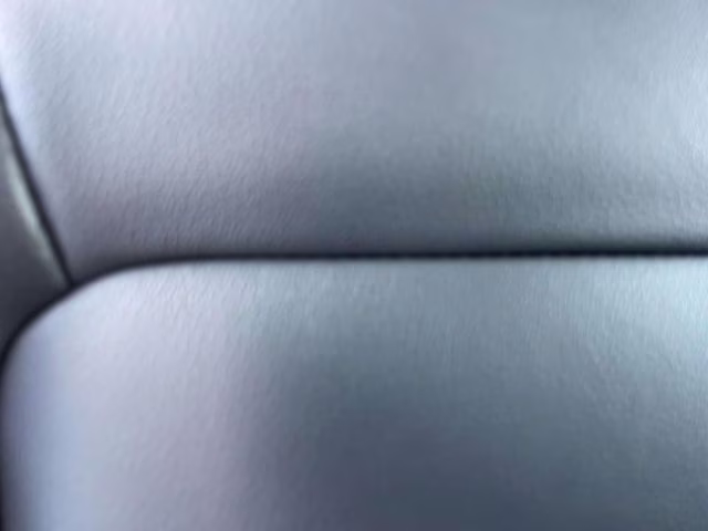 2026 Shadow Black Ford Bronco Outer Banks 4X4 SUV