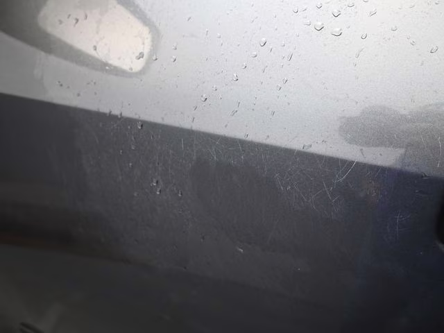 2020 Magnetic Gray Metallic Toyota Tundra SR5 4X4 Truck