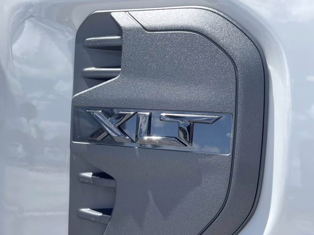 2026 Avalanche Ford Ranger XLT 4X4 Truck