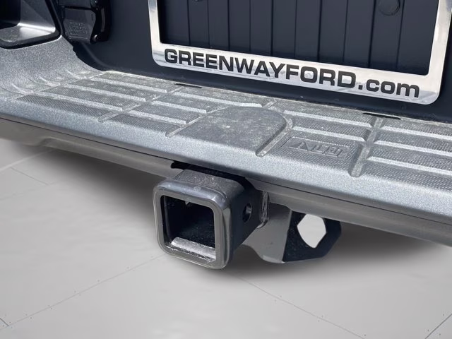 2026 Avalanche Ford Ranger XLT 4X4 Truck