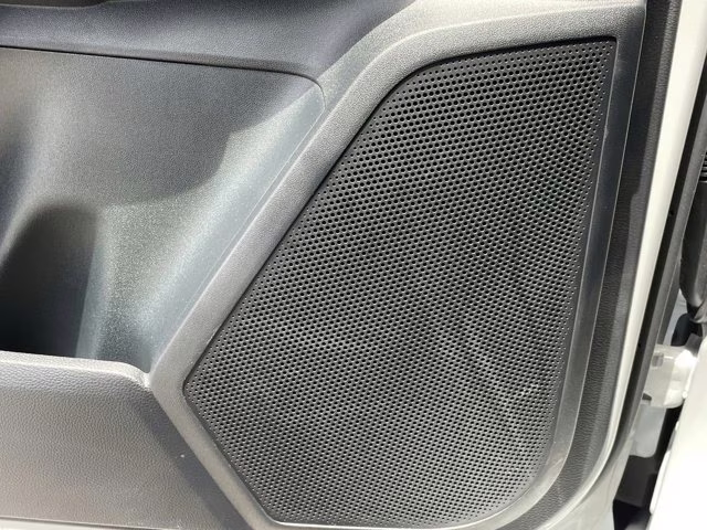 2026 Avalanche Ford Ranger XLT 4X4 Truck