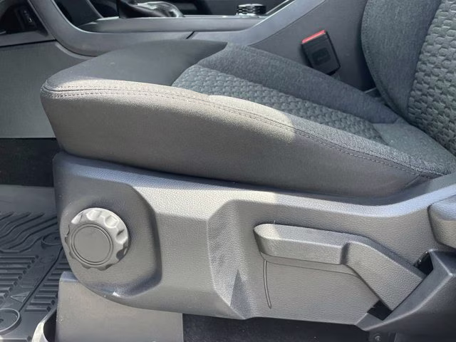 2026 Avalanche Ford Ranger XLT 4X4 Truck