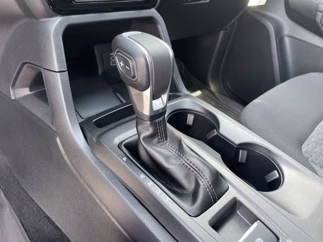 2026 Avalanche Ford Ranger XLT 4X4 Truck