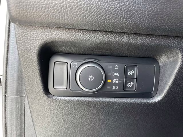 2026 Avalanche Ford Ranger XLT 4X4 Truck