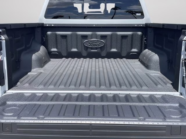 2026 Avalanche Ford Ranger XLT 4X4 Truck