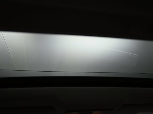 2026 Scarlet Ember Tintcoat Nissan Altima 2.5 SR FWD Sedan