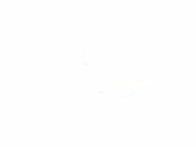 2026 Scarlet Ember Tintcoat Nissan Altima 2.5 SR FWD Sedan