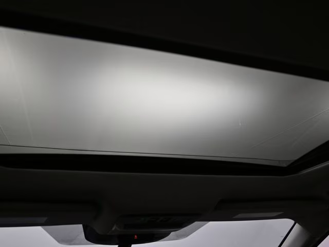 2026 Boulder Gray Pearl Nissan Rogue Dark Armor FWD SUV
