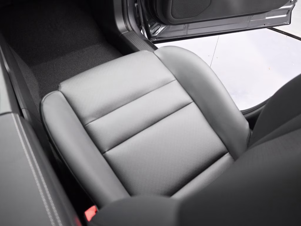 2026 Gun Metallic Nissan Rogue Dark Armor FWD SUV