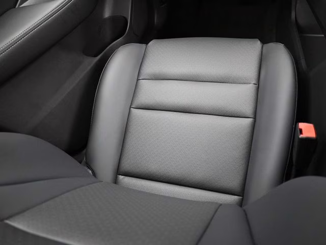 2026 Gun Metallic Nissan Rogue Dark Armor FWD SUV