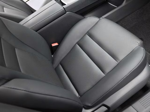 2026 Gun Metallic Nissan Rogue Dark Armor FWD SUV