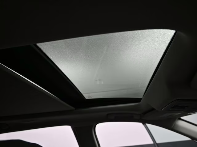 2026 Gun Metallic Nissan Rogue Dark Armor FWD SUV