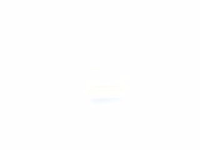 2026 Scarlet Ember Tintcoat Nissan Altima 2.5 SR FWD Sedan