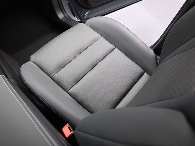 2026 Boulder Gray Pearl Nissan Rogue Dark Armor FWD SUV