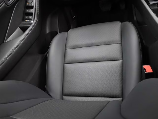 2026 Boulder Gray Pearl Nissan Rogue Dark Armor FWD SUV