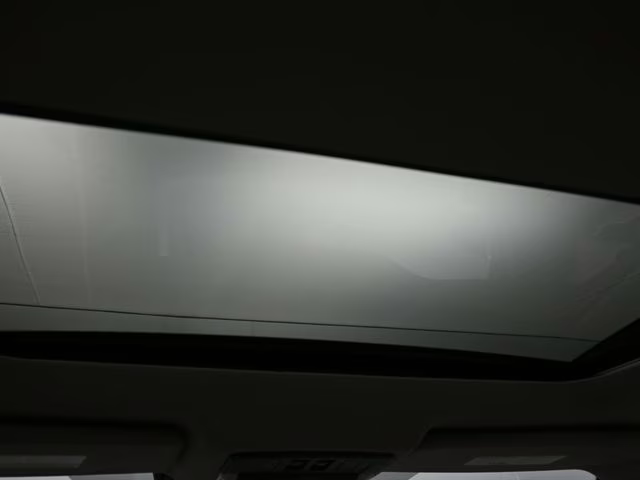 2026 Everest White Pearl Tricoat Nissan Rogue Dark Armor FWD SUV