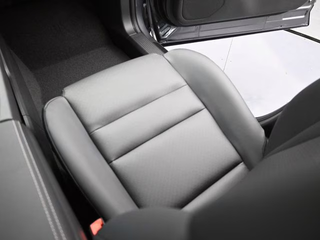 2026 Gun Metallic Nissan Rogue Dark Armor FWD SUV