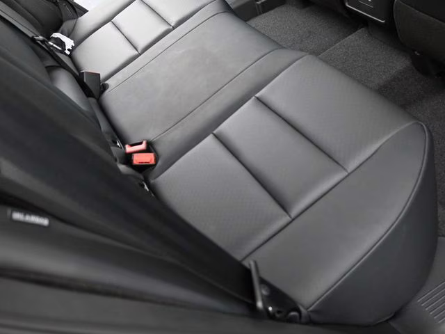 2026 Gun Metallic Nissan Rogue Dark Armor FWD SUV