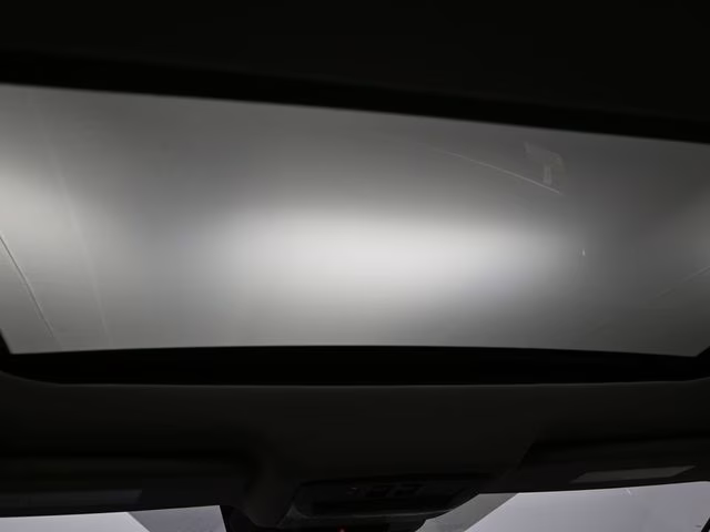 2026 Super Black Nissan Rogue Dark Armor FWD SUV