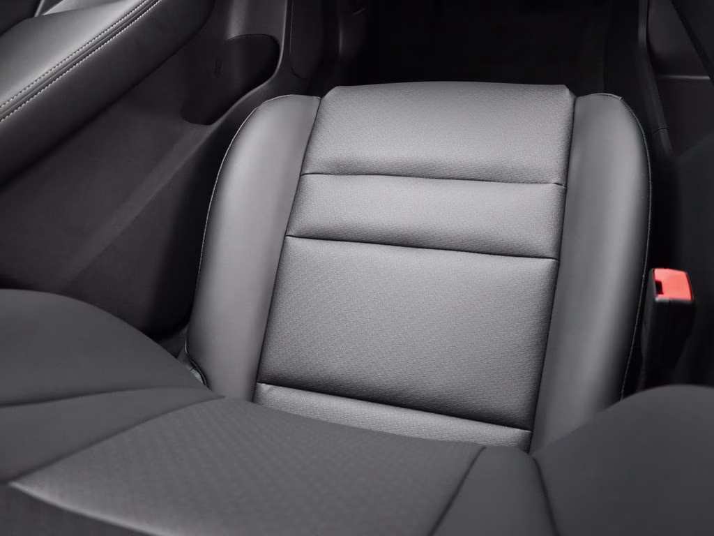 2026 Gun Metallic Nissan Rogue Dark Armor FWD SUV