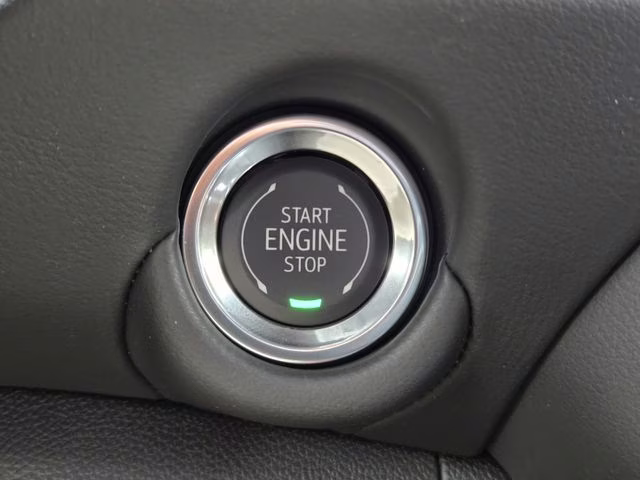 2026 Sterling Gray Metallic Chevrolet Tahoe LT RWD SUV