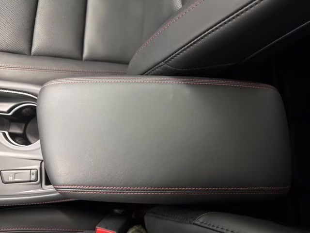 2026 White Knuckle Clearcoat Dodge Durango GT Plus HEMI V8 AWD SUV