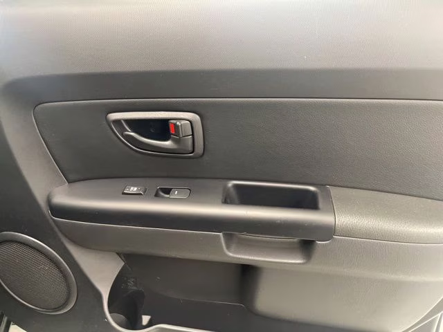 2013 Shadow Pearl Metallic Kia Soul Base FWD Hatchback