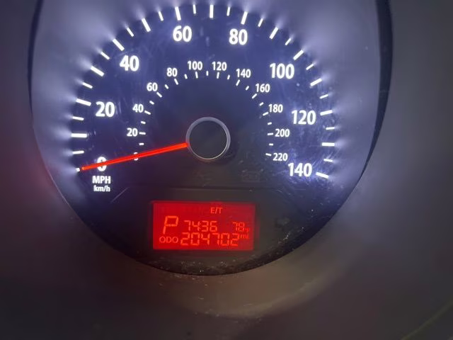 2013 Shadow Pearl Metallic Kia Soul Base FWD Hatchback