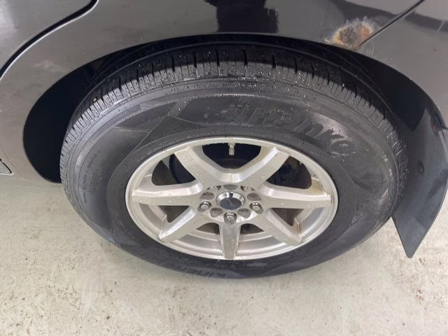 2013 Shadow Pearl Metallic Kia Soul Base FWD Hatchback