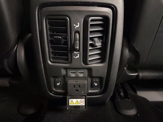 2026 White Knuckle Clearcoat Dodge Durango GT Plus HEMI V8 AWD SUV
