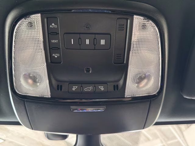 2026 White Knuckle Clearcoat Dodge Durango GT Plus HEMI V8 AWD SUV