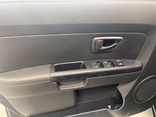 2013 Shadow Pearl Metallic Kia Soul Base FWD Hatchback
