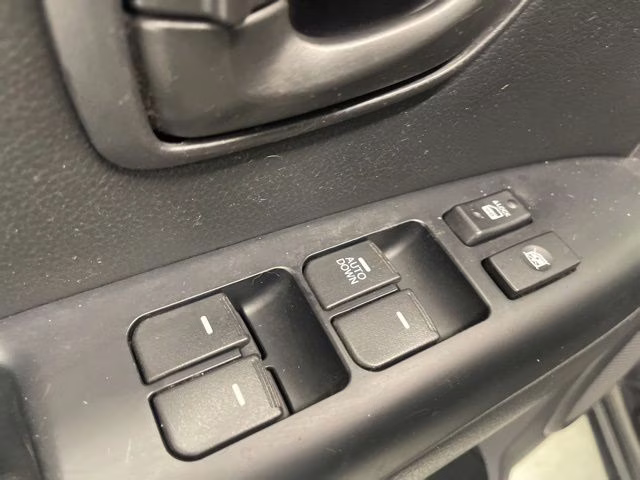 2013 Shadow Pearl Metallic Kia Soul Base FWD Hatchback