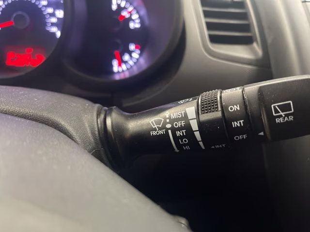 2013 Shadow Pearl Metallic Kia Soul Base FWD Hatchback