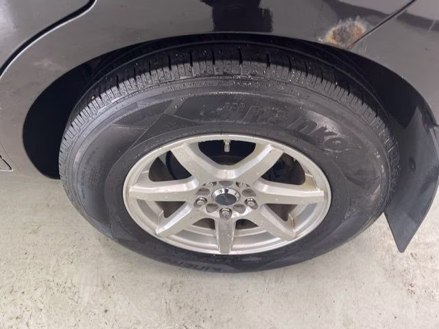 2013 Shadow Pearl Metallic Kia Soul Base FWD Hatchback