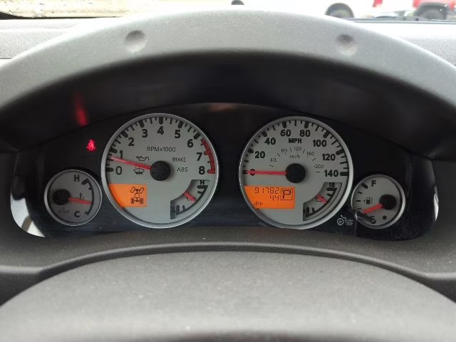 2016 Glacier White Nissan Frontier PRO-4X 4X4 Truck