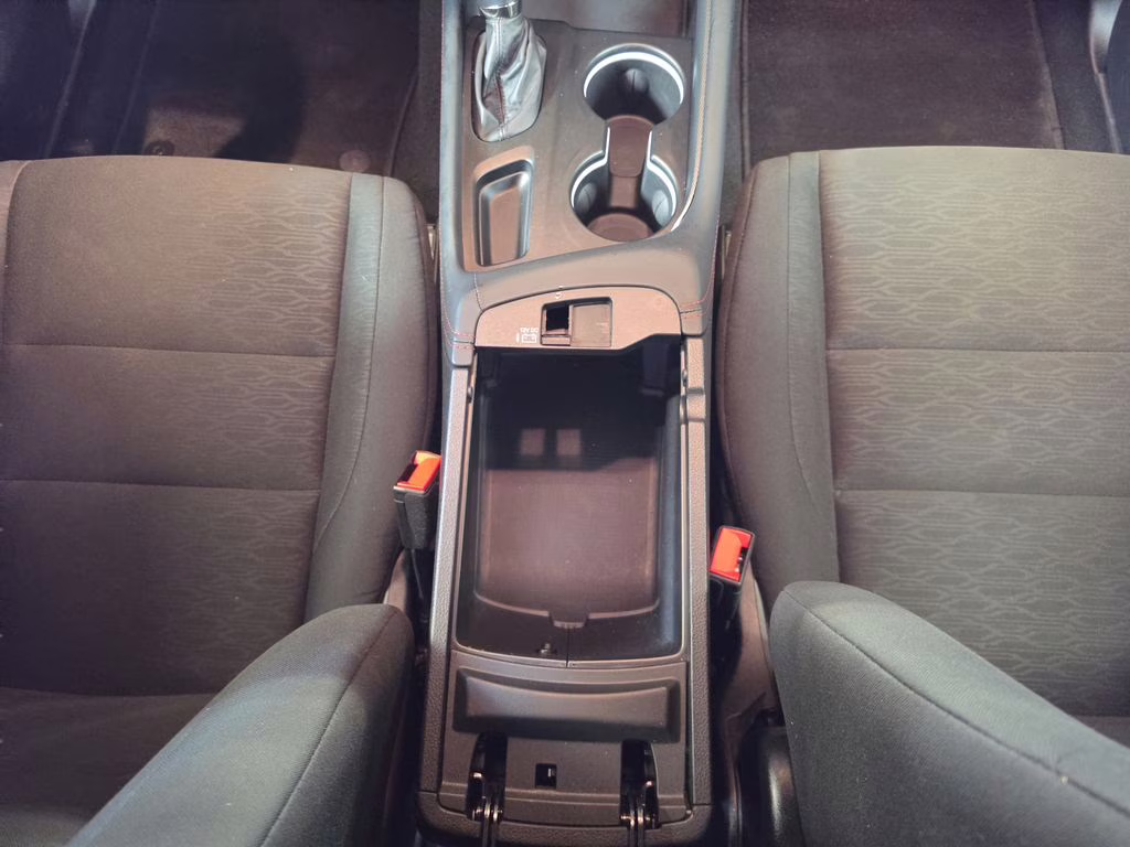 2025 White Knuckle Clearcoat Dodge Durango GT AWD SUV