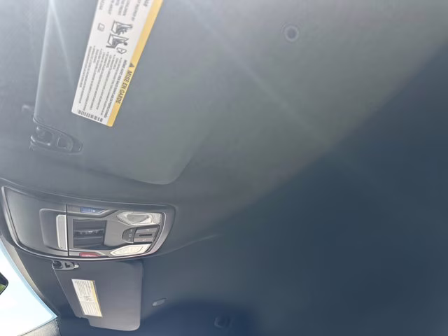 2026 Ceramic Gray Clearcoat Ram 3500 Tradesman 4X4 Truck