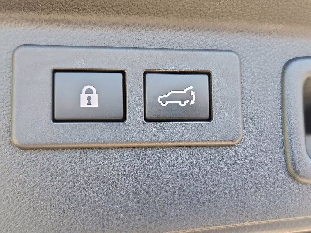 2023 Bronze Metallic Subaru Forester Touring AWD SUV