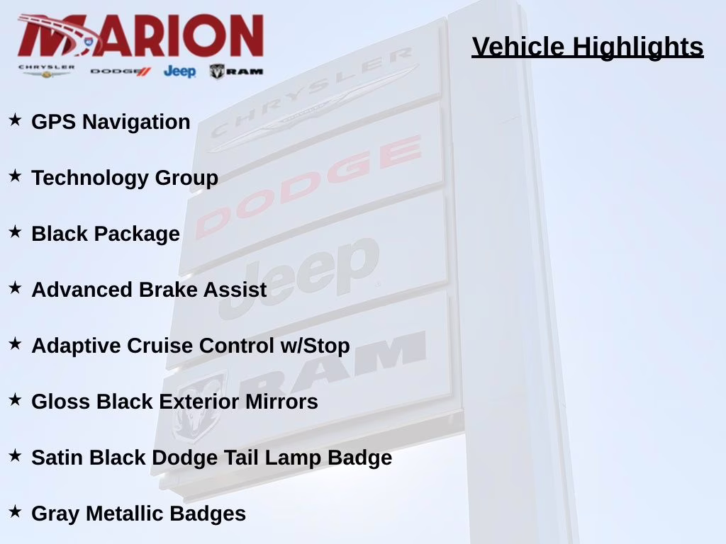 2021 White Knuckle Clearcoat Dodge Durango SRT 392 AWD SUV