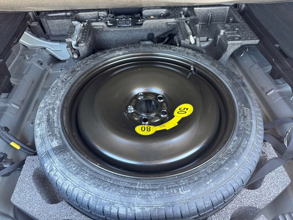 2021 Osmium Gray Metallic Volvo XC60 T6 R-Design AWD SUV