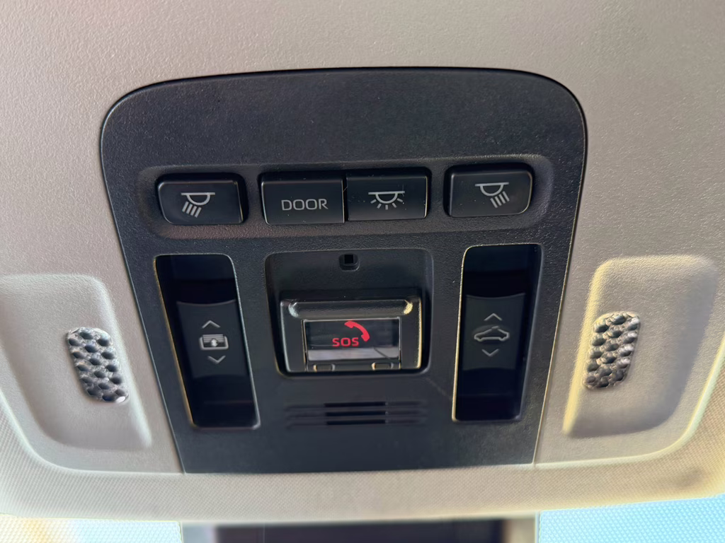 2023 Reservoir Blue Toyota Camry XSE FWD Sedan