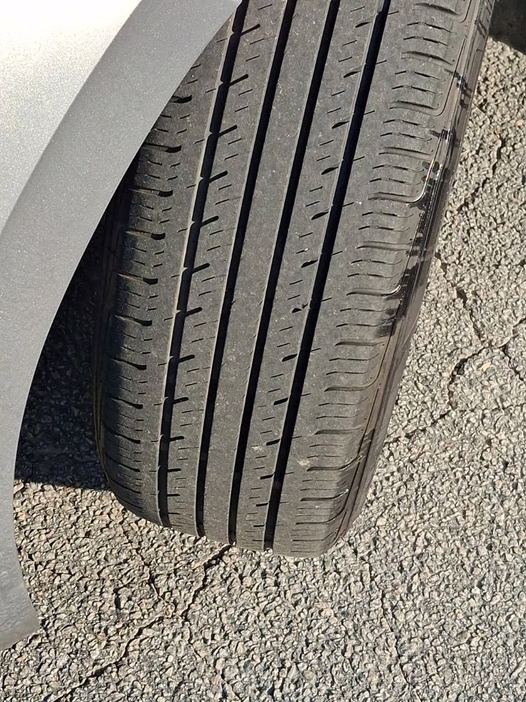 2021 Silver Metallic Volkswagen Jetta 1.4T S FWD Sedan